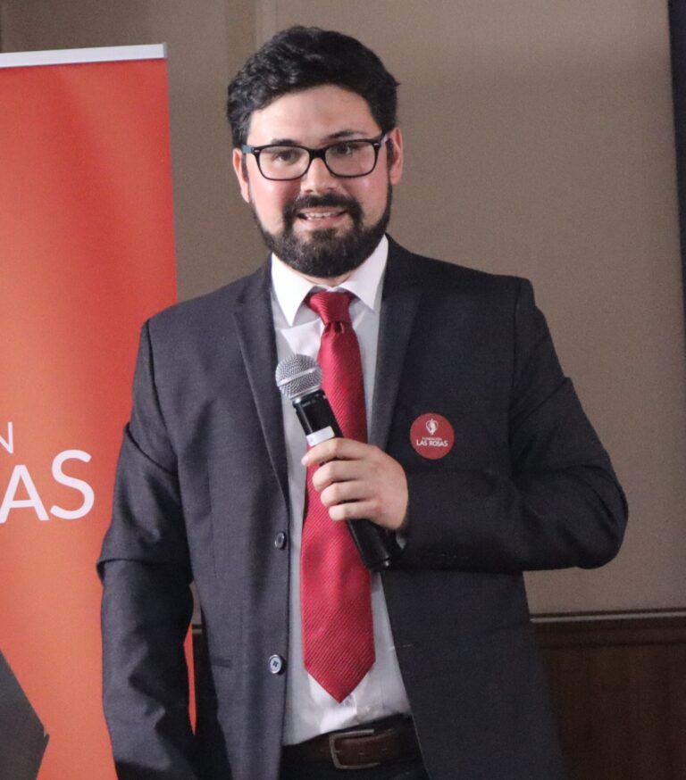 Respuesta ética y clínica al debate sobre eutanasia