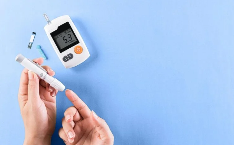 Curicó realizará jornada gratuita de actualización sobre diabetes tipo I y II