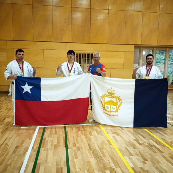 triunfo