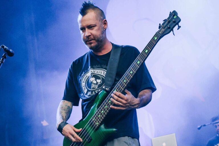 Limp Bizkit