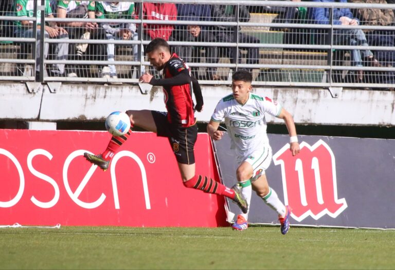 Rangers suma empate y ve más lejos la liguilla por el ascenso