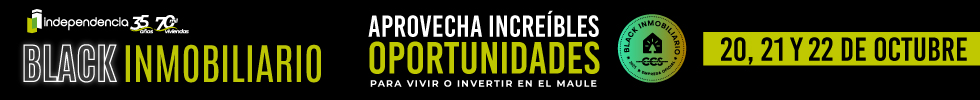ad_cindependencia