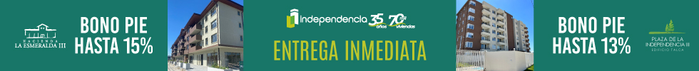 ad_cindependencia