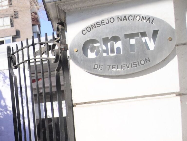 CNTV publica reglamento y tiempos de la Franja Electoral para las elecciones 2025