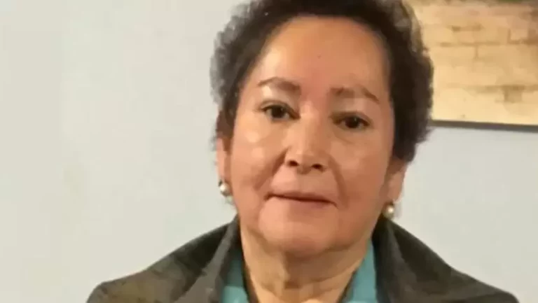 Concejala de Villa Alegre cumple más de 100 días desaparecida