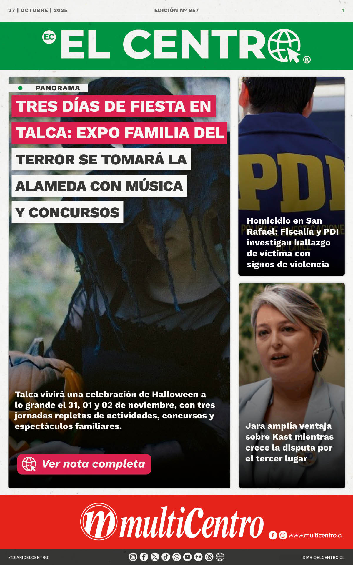 diarioelcentro