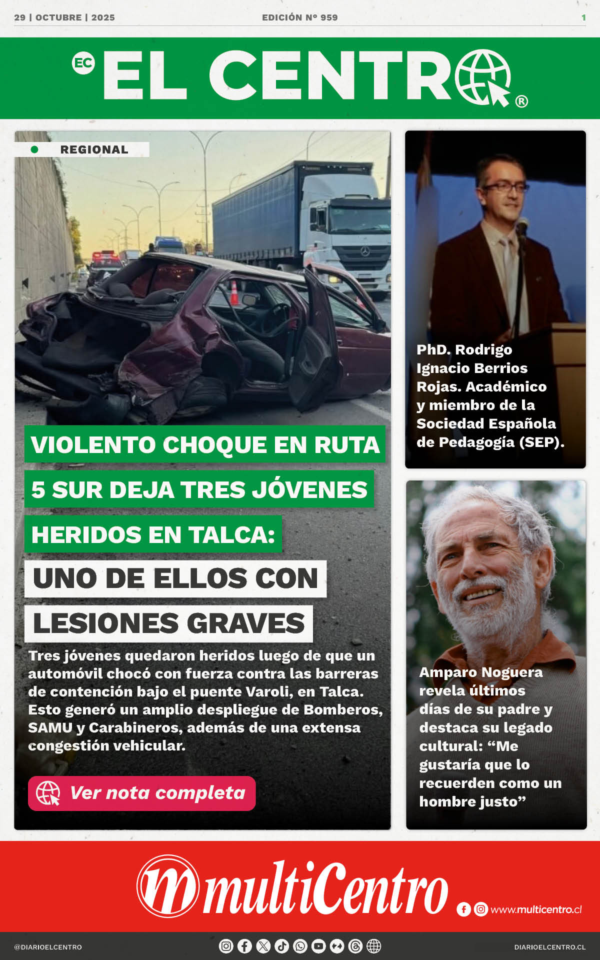 diarioelcentro