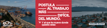 ad_ensena_chile