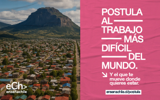 ad_ensena_chile