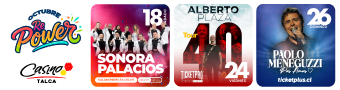 ad_casinoTalca