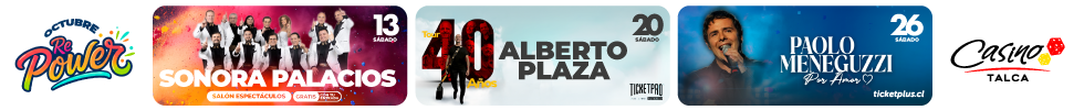 ad_casinoTalca