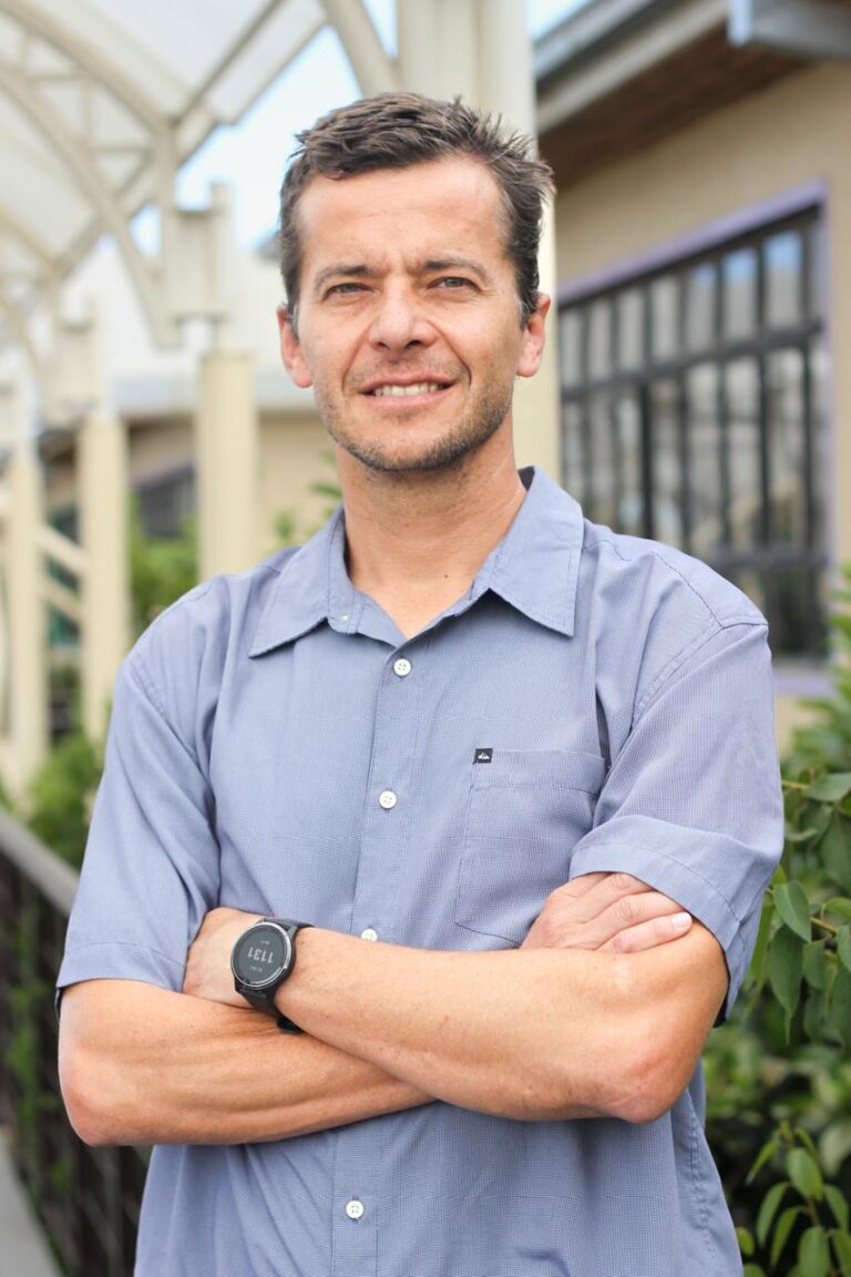 El trabajo más difícil (y el mejor pagado)