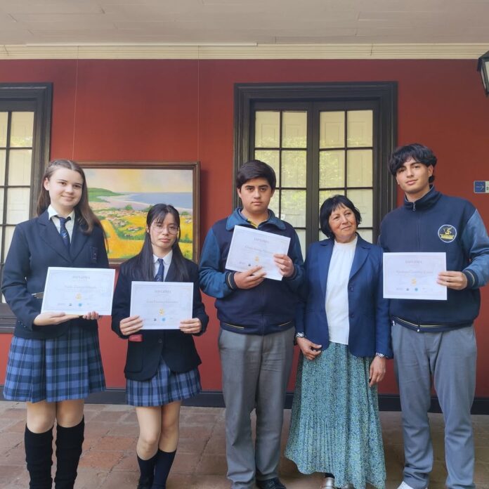 concurso literario concurso literario
