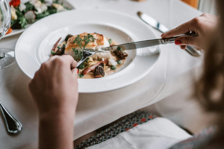 Hábitos para fortalecer el colágeno: cómo cuidarlo día a día, según experto