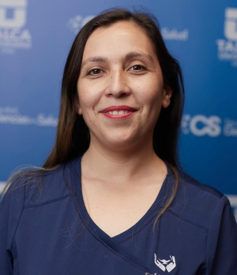 Personas mayores y nietos/as: entre el amor y la sobrecarga invisible