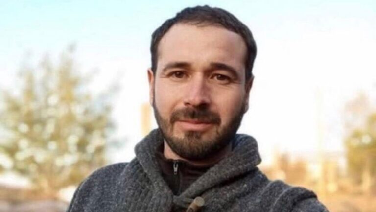 Encuentran sin vida a Jorge Rojas tras intensa búsqueda en Curepto