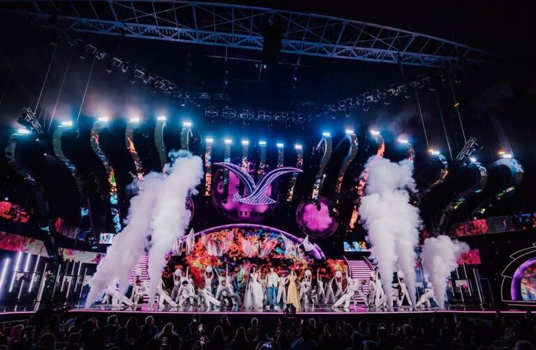 Mon Laferte, Pet Shop Boys, Gloria Estefan y más: Estos son los confirmados para Viña 2026