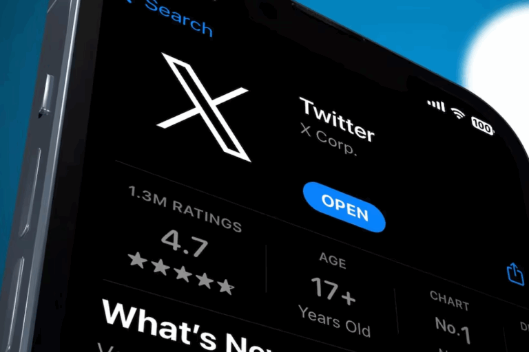¡Caos Digital! Falla de Cloudflare genera problemas en X, ChatGPT y otros sitios