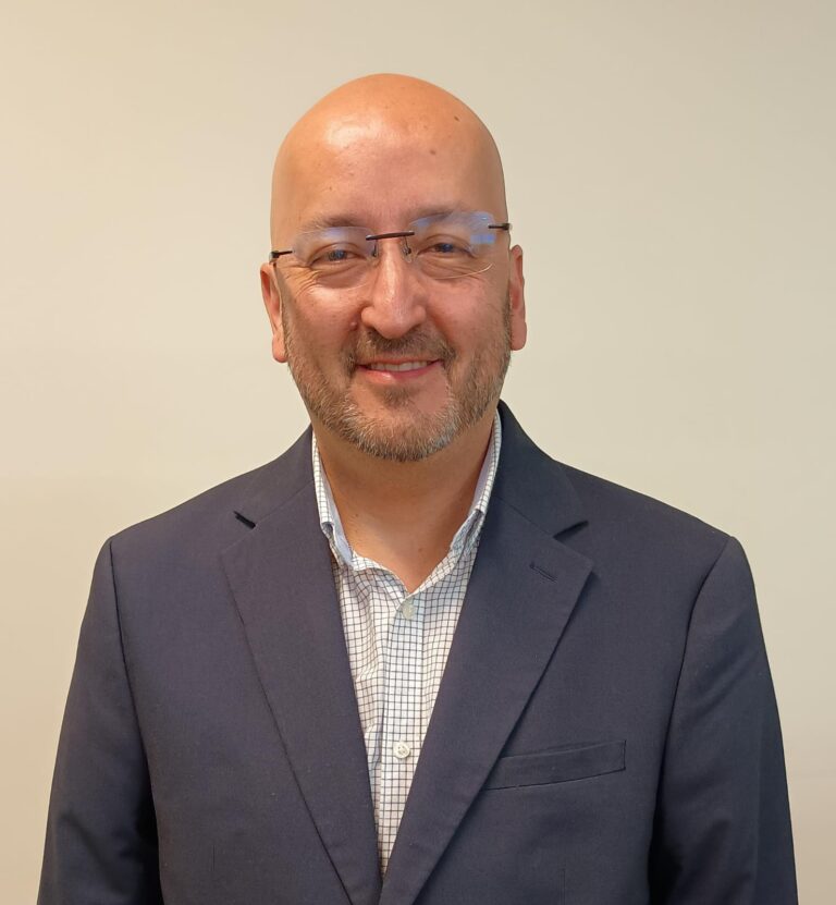 Teletón y Medios de Comunicación