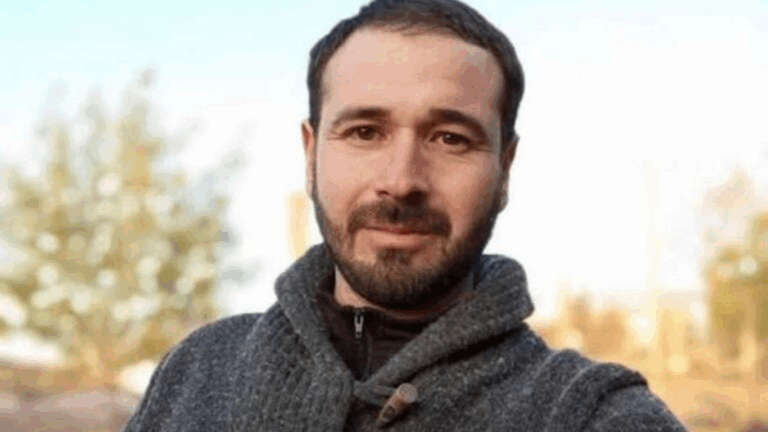 Continúa la masiva búsqueda de un joven desaparecido en Curepto: último rastro hace más de una semana