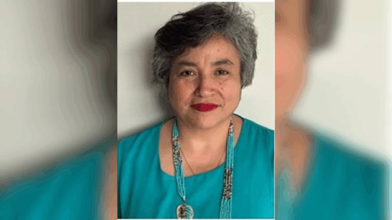 Otro canon de belleza es posible en el Maule: con canas, arrugas y diversidad de cuerpos