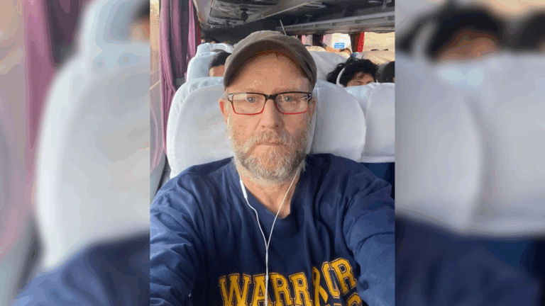 Triple homicidio en La Reina: investigación apunta a conflicto económico tras crimen de padre e hijos