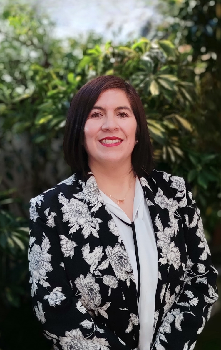 Cuando la escuela resiste: financiamiento, gestión y sentido pedagógico