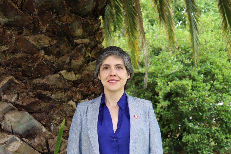 La guerra de los mundos: una secuela en tiempos de IA