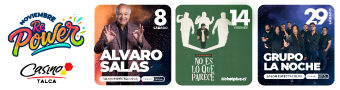 ad_casinoTalca