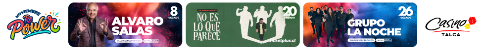 ad_casinoTalca
