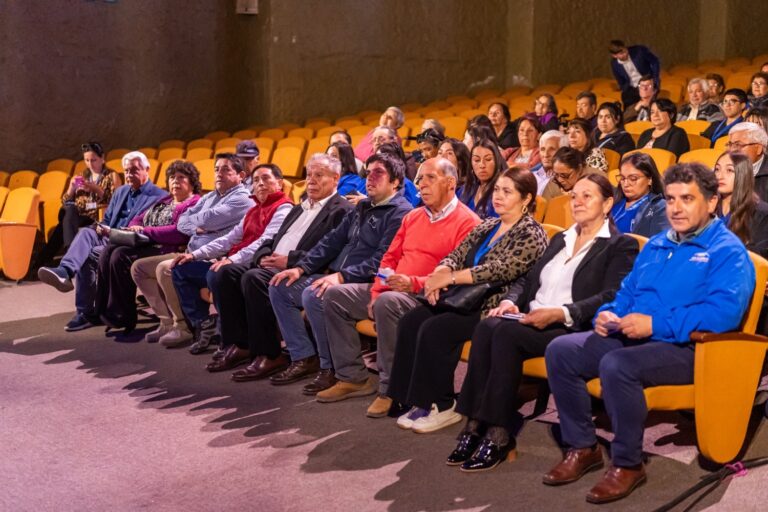 San Clemente impulsa programa de cuidados a domicilio para mayores