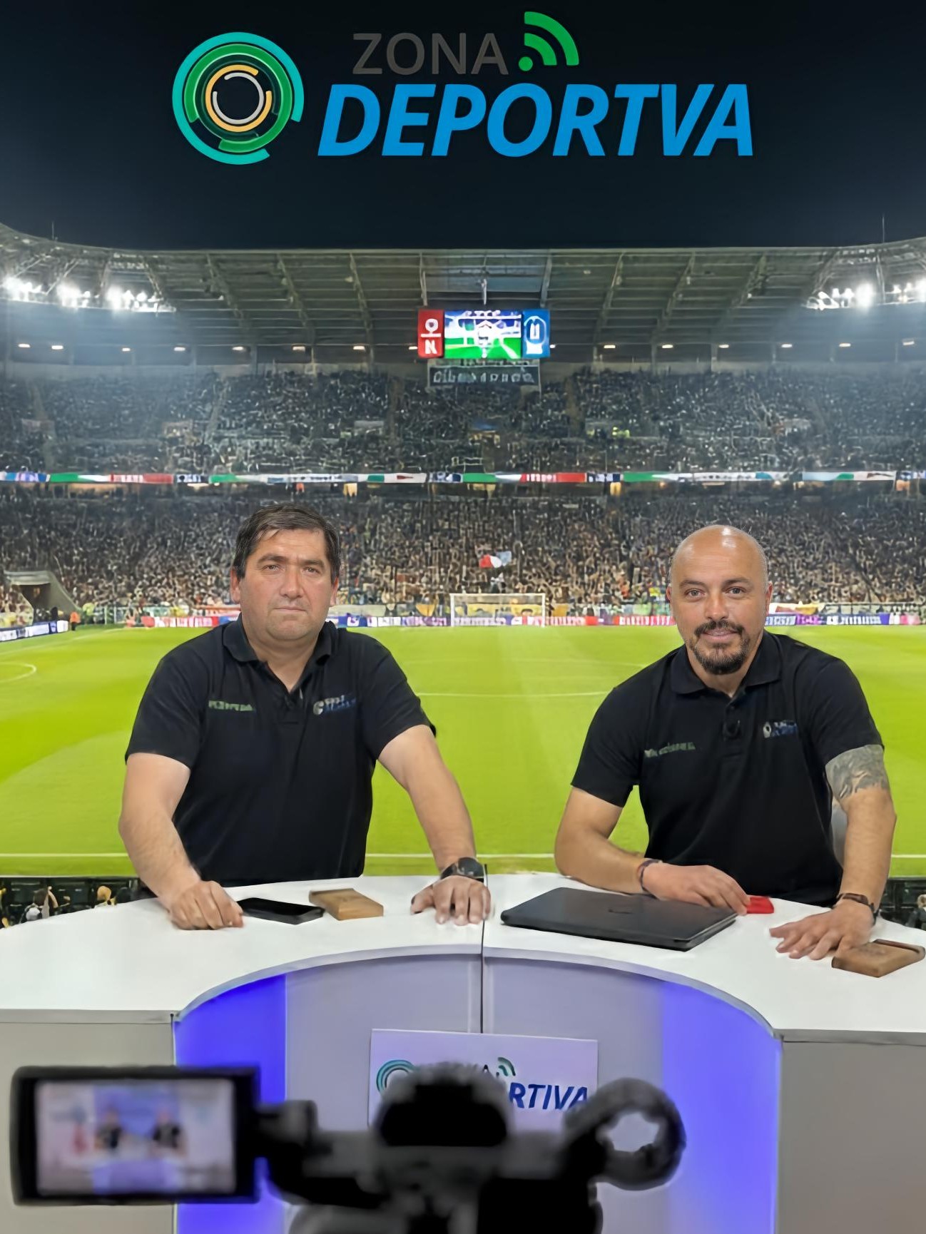 pokecut_photoEnhance_1762267769167