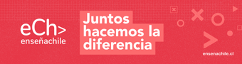ad_ensena_chile