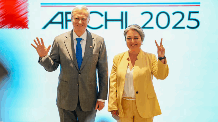 Debate Anatel: horario y dónde ver la última cita clave antes de la segunda vuelta