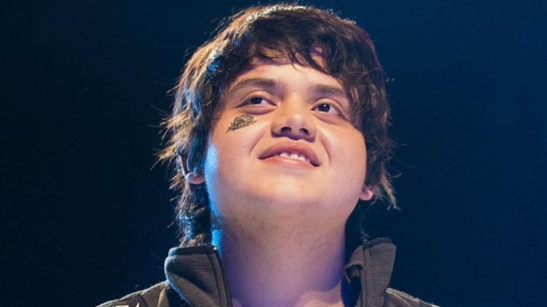 Quién era “Emp”: el referente chileno de League of Legends que murió a los 29 años