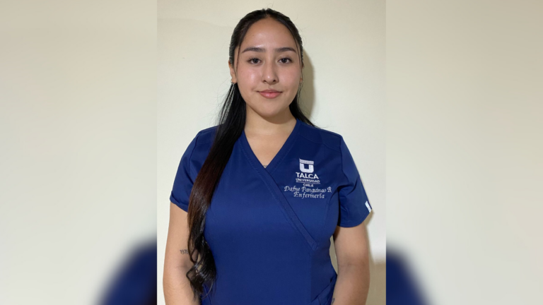 Promotores del envejecimiento saludable: un lazo entre la intergeneracionalidad