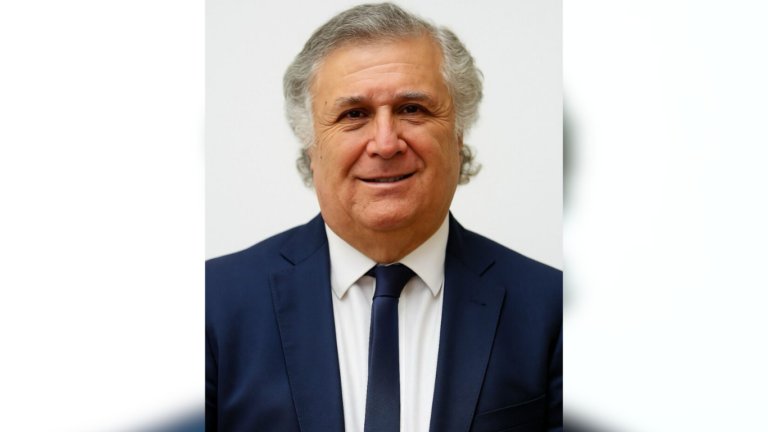 Fiestas solsticiales