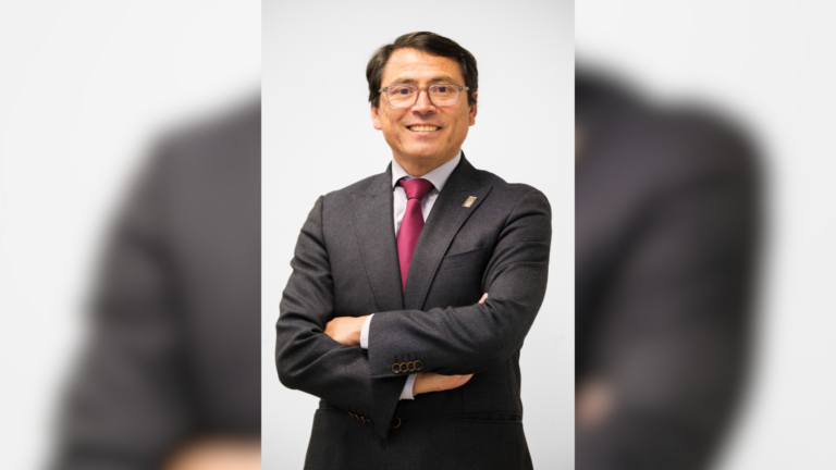 Navidad: Humildad divina y solidaridad humana