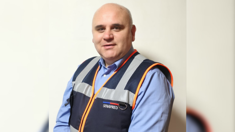 Alerta Roja por Calor Extremo en la Región del Maule: llamado urgente a la prevención y al autocuidado