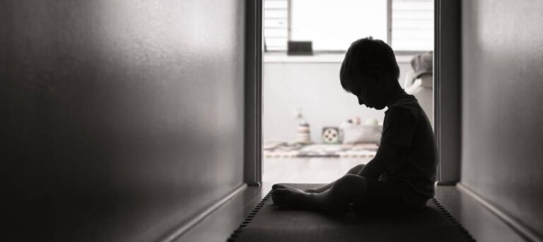 Aviso desde EE.UU. revela grave caso de almacenamiento de pornografía infantil en Talca