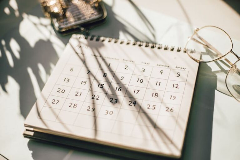 Conoce todos los feriados y fines de semana largo que tendrá Chile en 2026