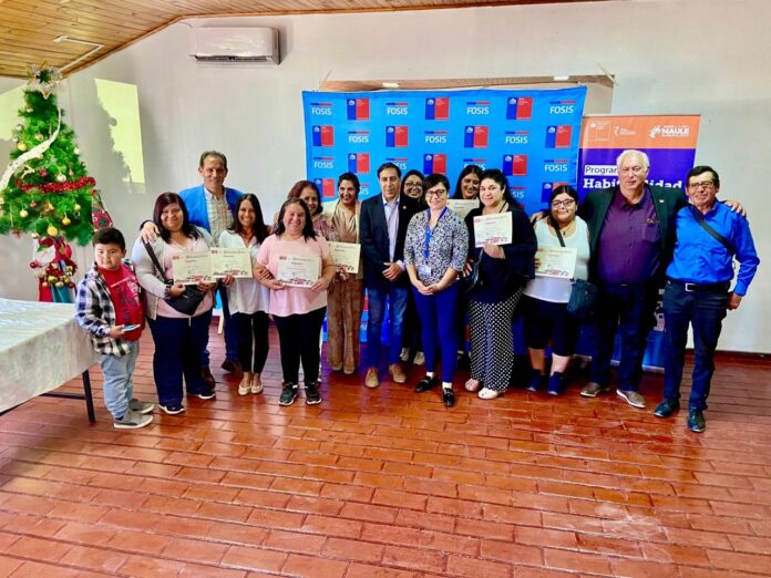 programa habitabilidad