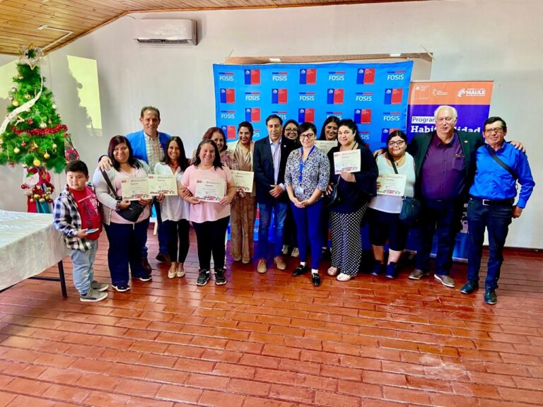 programa habitabilidad