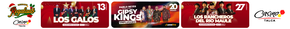 ad_casinoTalca