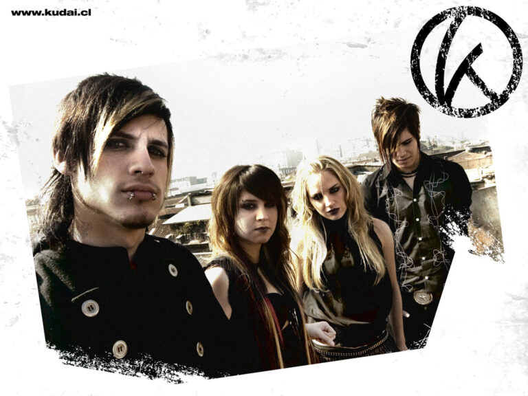 Día Internacional del Emo: la subcultura que marcó a una generación