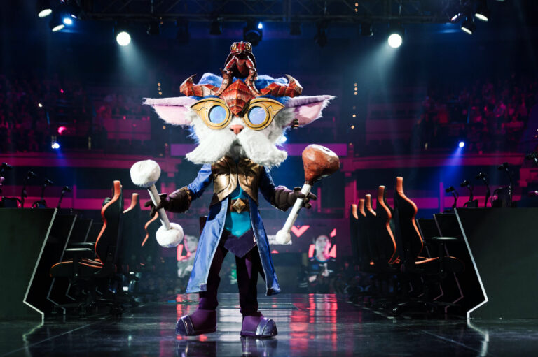 Kaizen SummerMeet: Evento al aire libre reunirá cosplay, gaming y emprendimientos en Talca