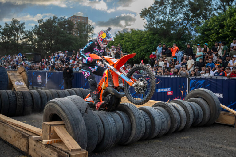 Destacado piloto chileno participará en festival dedicado a los fanáticos del deporte motor en Talca