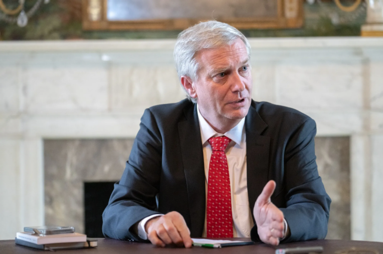 Kast califica detención de Maduro como “gran noticia” y acusa un narcorégimen ilegítimo