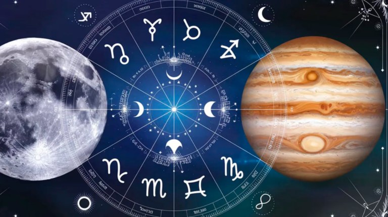 Día Mundial de la Astrología: por qué se conmemora cada 6 de enero