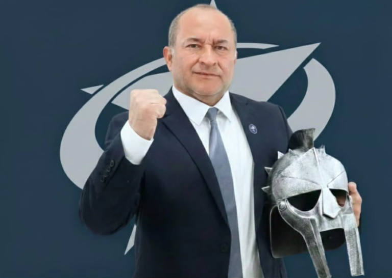 Tricel desmiente a la UDI y ratifica a Guillermo Valdés como diputado electo en el Maule